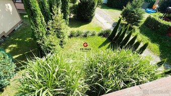 Na predaj chata pri Zemplínskej šírave – Paľkov, Klokočov - 5