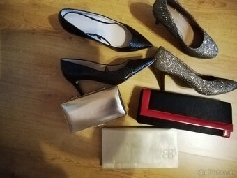 Dámske oblečenie - 5