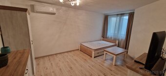 1 - izbový byt, Svätoplukova ul., Košice - Staré mesto - 5