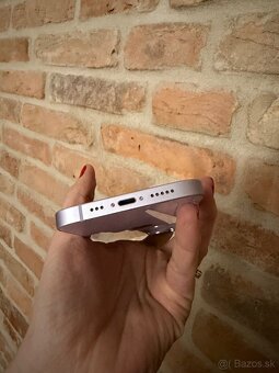 iPhone 14 256 gb - 5