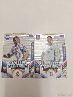 Panini 365 Karticky - 5