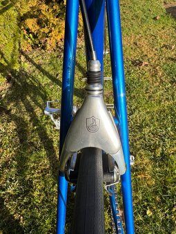 Pinarello Montello - 5