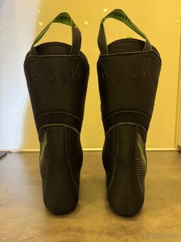 La Sportiva Solar - 5