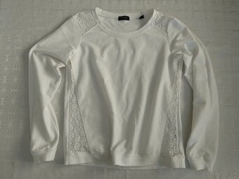 Dámske oblečenie - 5