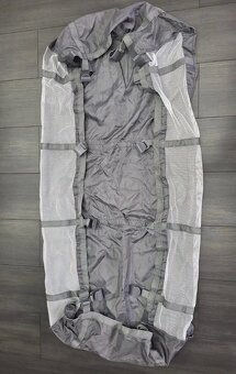 Darujem postielku - 5