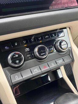 ŠKODA KODIAQ - laurin & klement - 5