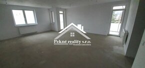 Predaj 3 izbového bytu v novostavbe Zvolen-Podborová - 5