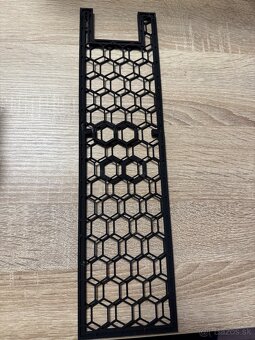 Predam prislusenstvo pre juwel bioflow filter M - 5