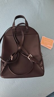 Ruksak Michael Kors Kozeny ORIGINAL - 5