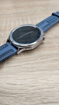 Huawei Watch GT5 - 5