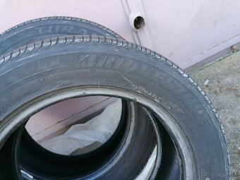 225/55 R 16 - 5