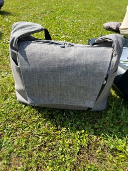 Stokke trailz 3 - kombinácia - 5