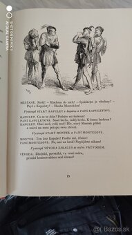 Hodiny - 5