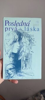 Slovenské básne - 5