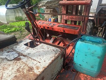 Desta dvhm 3222 tm - 5