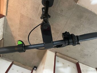 Kugoo m3 - 5