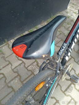 Dema Racer - 5