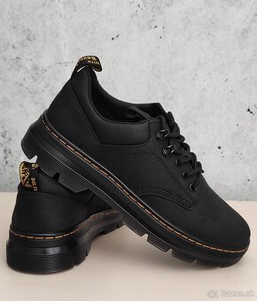 Dr. Martens Reeder EU43 - 5