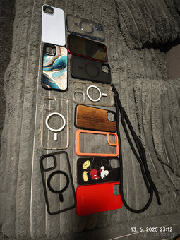 Iphone 14 - 5