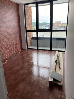🧼🏗️ Postavebné a porekonštrukčné upratovanie – Prešov - 5