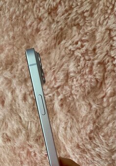 iPhone 14 Plus 128 GB – Fialový + kryty ZDARMA - 5