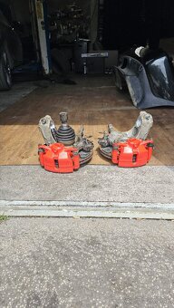 predne otoče octavia 3 superb 3 - 5