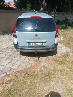 Renault nepojazdné - 5