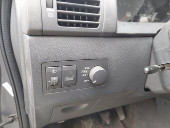 Kia sorento motor 103kw 2,5crdi - 5