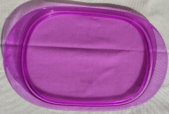 Set Guzzini - 5