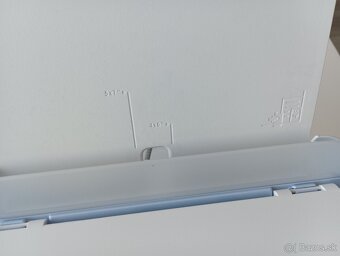 Tlačiareň HP 2822 e series - 5