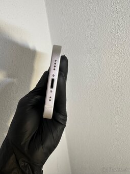 iPhone 12 mini 128 GB všetko funguje - 5
