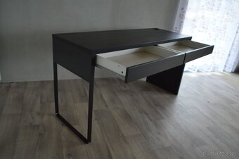 Písací stôl, stolík - 5