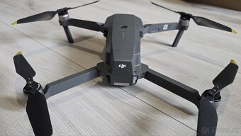 Dji mavic pro - 5