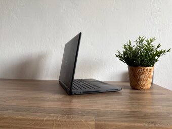 Predám notebook Dell Latitude 5450, i5, Win 11 - 5