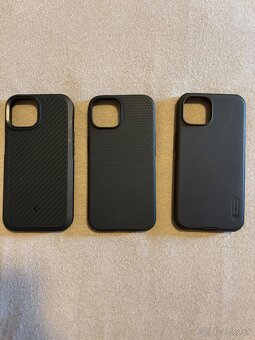 iPhone 15 128GB - 5