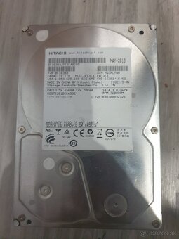 HP prodesk 600 G1 sff +pc Diely - 5