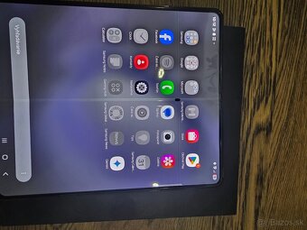 Samsung Galaxy Z Fold 5 512GB - 5
