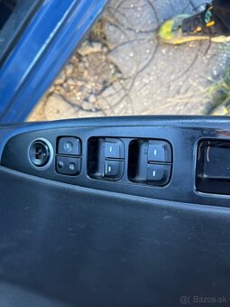 Rozpredam na diely Hyundai i10 2015 1.0 B3LA - 5