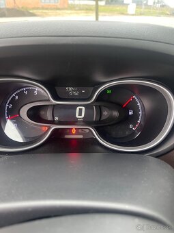 Fiat Talento Profesional L2H2 9 miestne r.v 2020 Odpis Dph - 5