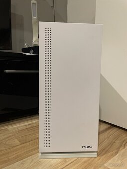 Herný počítač - 5