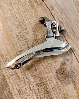 Campagnolo Avanti - 5
