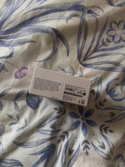 AirPods Pro (2nd Generation) - 5