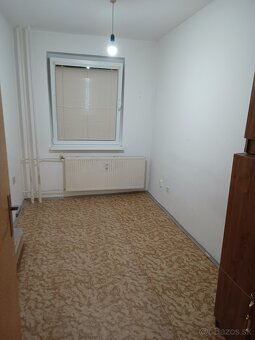 PRENAJOM 3. izbový byt v Šamoríne - 5