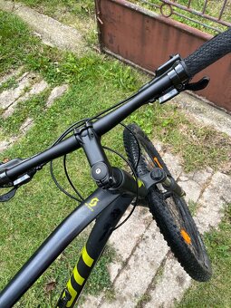 Scott aspect 960 XXL - 5