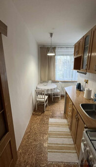 FINREA│Prenájom 1 izbového bytu , Martin Sever, 36m2 - 5