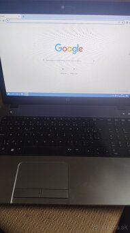 Notebook HP Windows 10 - 5