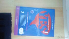 MaTematika maturita - 5