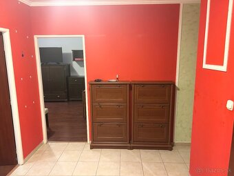 Prenajmem 2i byt v Trnave na Jiráskovej ulici - 5