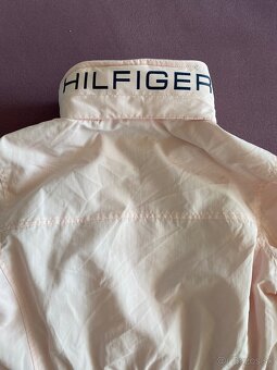 Bunda Tommy Hilfiger - 5