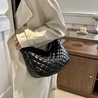 KABELKA…2 druhy…Nova - 5